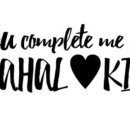 마할키타 이미지