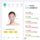 (주)레드블럭스 이미지