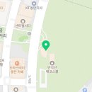 화성시미디어센터 영상교육실 이미지