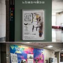 국제 문화예술 무용페스티벌 이미지