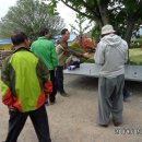 다목농장 이미지