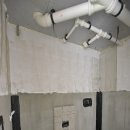 은계브리즈힐 이미지