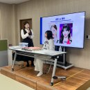 동아여자고등학교 | 컬러 핏미톤미] 퍼스널컬러 외부강의 / 명진고, 동아여고, 전대사대부고, 금호고와 함께한 퍼스널컬러 강의