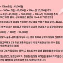 주호타워 | 이사 시 LG가전 이전설치 비용과 참고사항