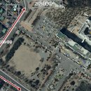 사림동261 이미지