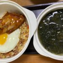 광진아기맘미소산후조리원 이미지