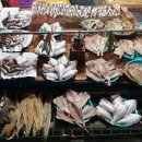 부두PC방 이미지