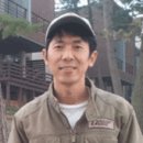 별장펜션