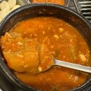 순이네연탄갈비 이미지