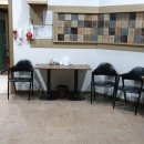 노블레스 스크린 이미지