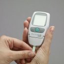 평택2로 이미지