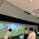 월곶위너스 이미지