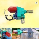 청오농장 이미지