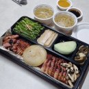화락바베큐치킨 인천논현점 | 인천논현배달맛집 논현동바베큐 맛집 <호세야오리바베큐 인천논현점> 포장 후기