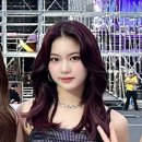 스테이씨 아이사 워터밤 마닐라.gif 이미지