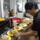 순천매산고등학교 이미지