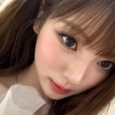 안나헤어 네이버블로그