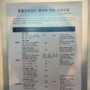 오남호수동물병원 이미지