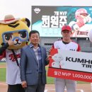 타이어프로 백운점 이미지