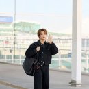 아이엔