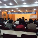 김포한강생태관광협동조합