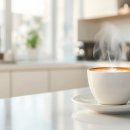 나비솔동원한의원 이미지