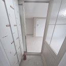 함열제일아파트 | 익산 함열 제일아파트33평 리모델링 후 입주청소의 중요성