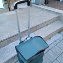 GS25 엄궁사거리점 이미지