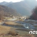 삼기천1 이미지