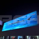 동부셀프주유소 이미지