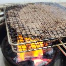 서울-언양-언양02 이미지