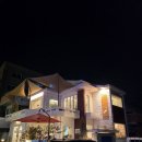 중앙로79번길 | 대전 디저트카페 ‘디블루메’ 겨울 감성 제대로 느끼고 온 후기❄️🍓