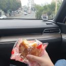 도윤상사 이미지