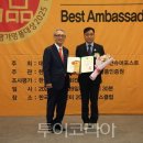 명가사진인쇄 이미지