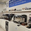 울산동구알비제과제빵바리스타학원 이미지