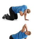 m1운동과학센터 이미지