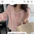 멜로우월드 이미지