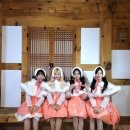 쪼꼬미네 이미지