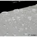 감성디테일링 이미지