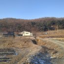 야산농장 이미지