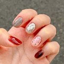 프루티네일(FRUITY NAIL)