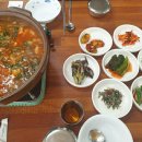 대천민물매운탕 이미지