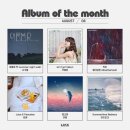 범진산업 이미지