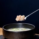 농업회사법인 ㈜서동 | 드라이에이징 넘어 ‘멜팅에이징’ 장인으로_ <서동한우> 유인신 대표