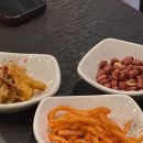 진가네양꼬치 이미지