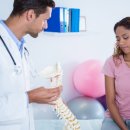 능곡의원 이미지