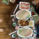 코델리아호스텔 이미지