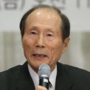 대물림 이미지