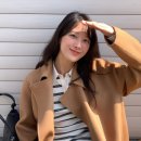 나인마음마켓
