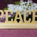 평화약방 이미지